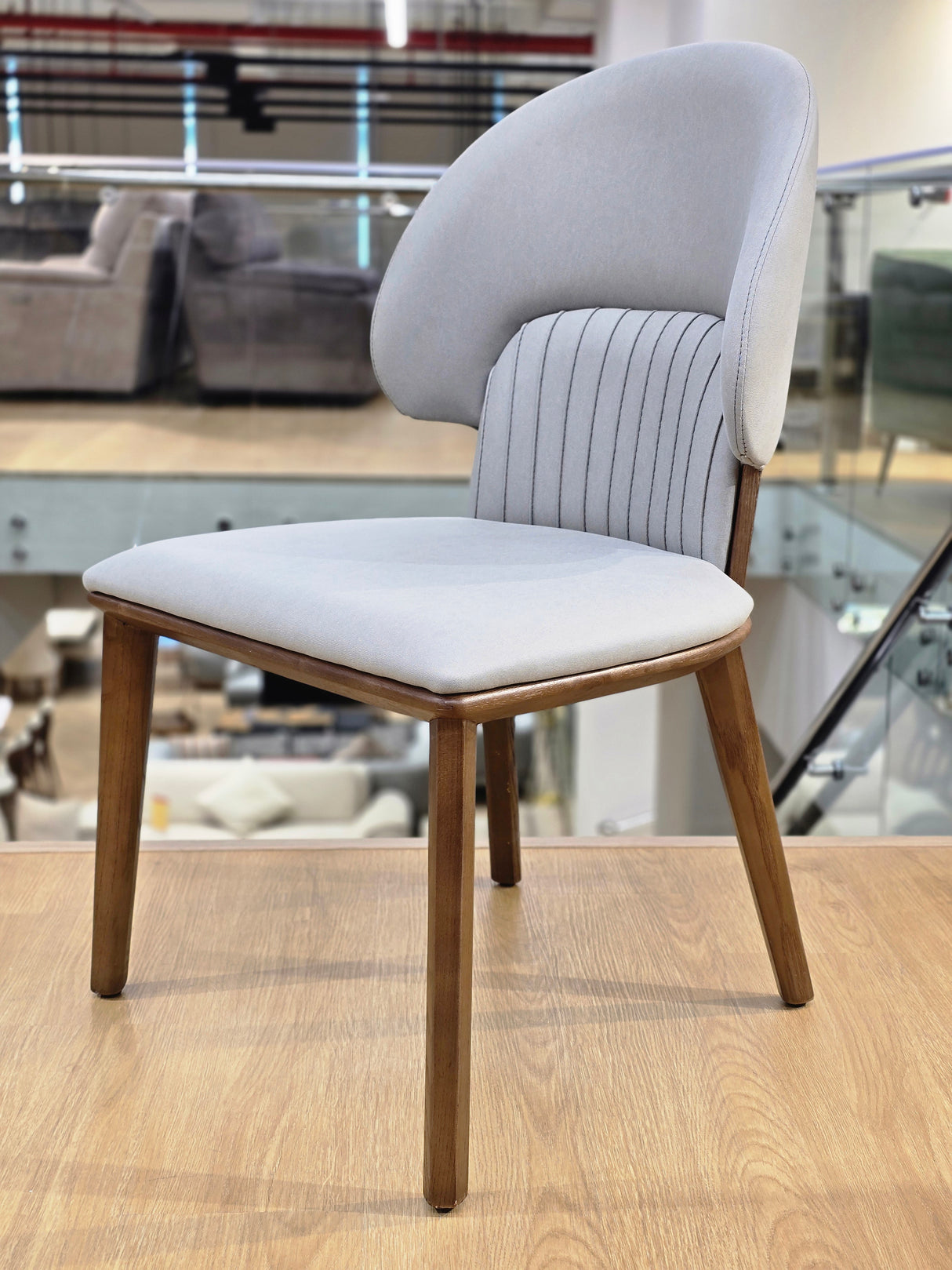Dining Chair