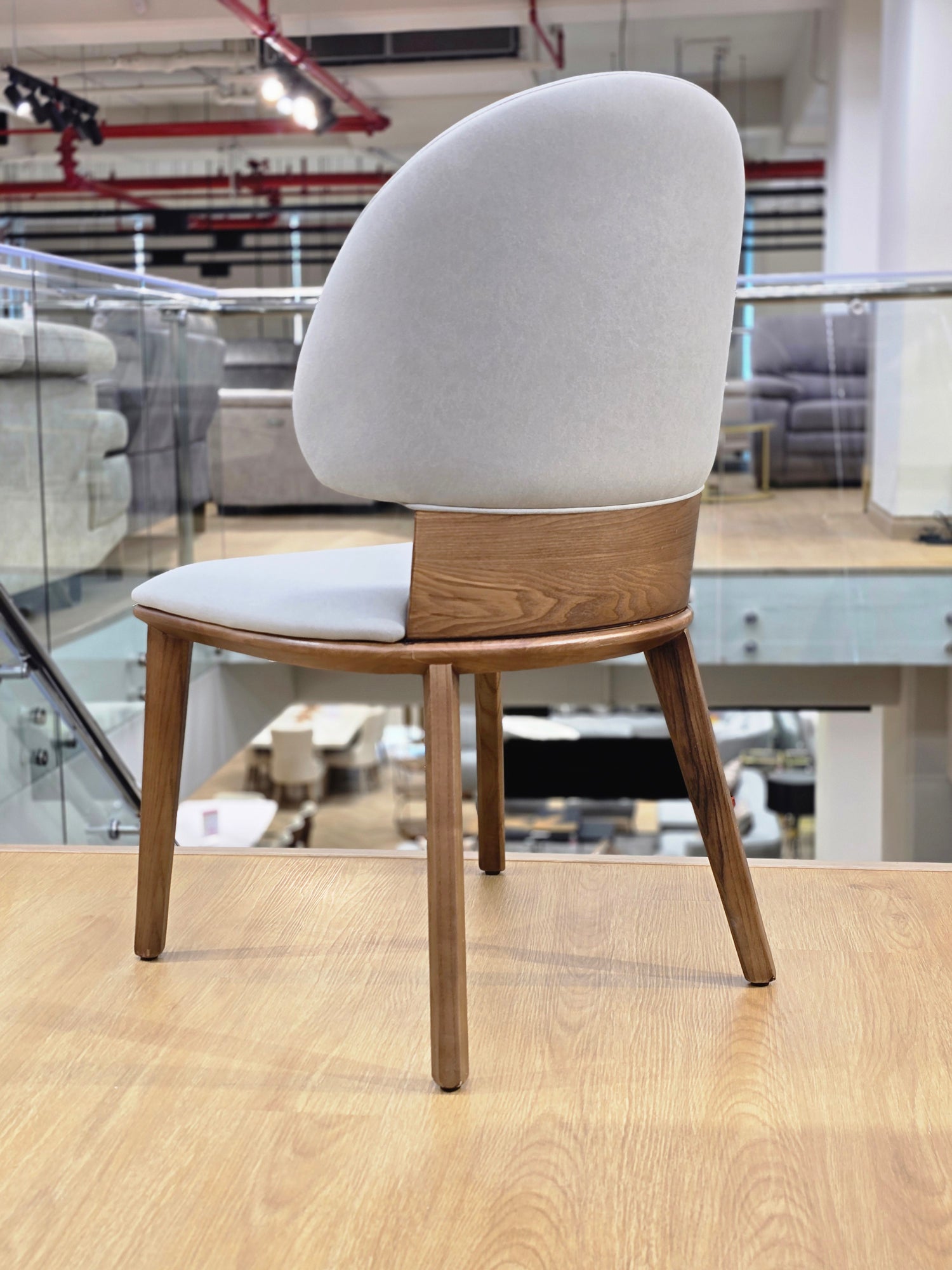 Dining Chair