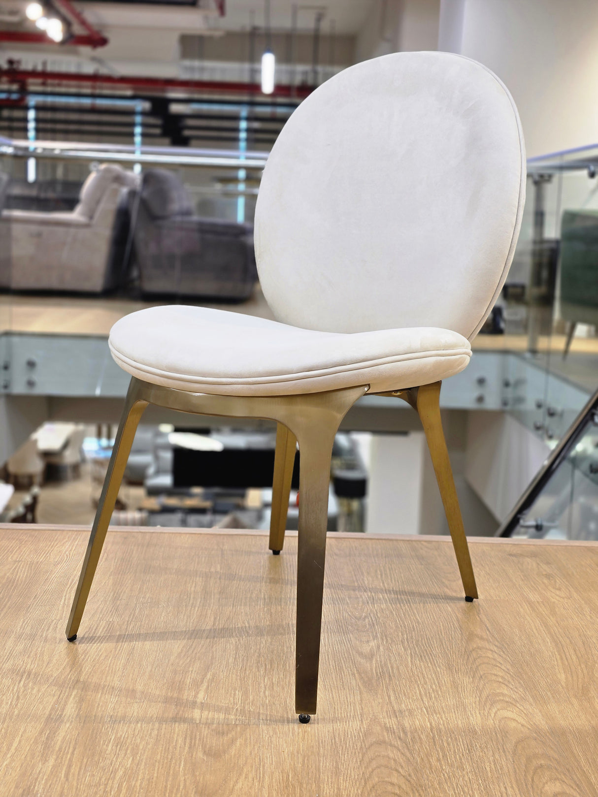 Dining Chair