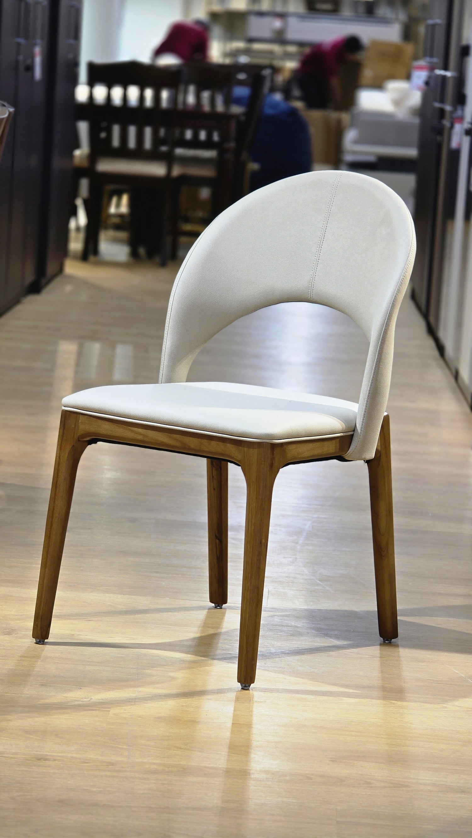 Dining Chair