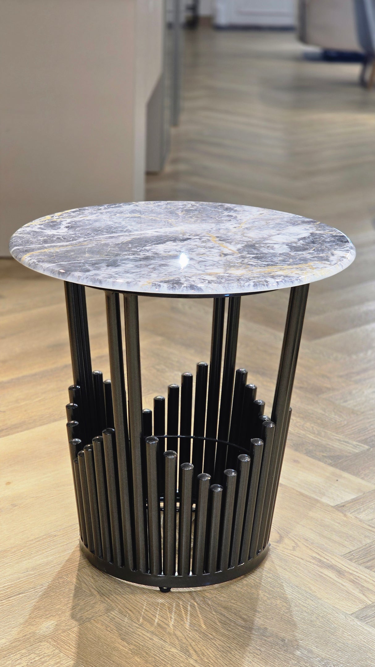 Tea Table Set