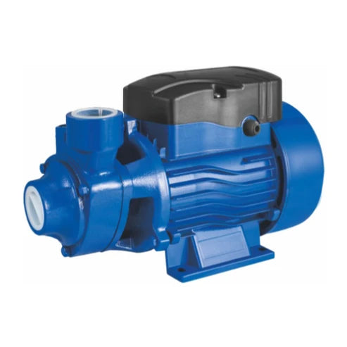 Q045 MODI Water Pump MD-HWP1001-QB60 | 0.5HP High Pressure Peripheral Water Pump