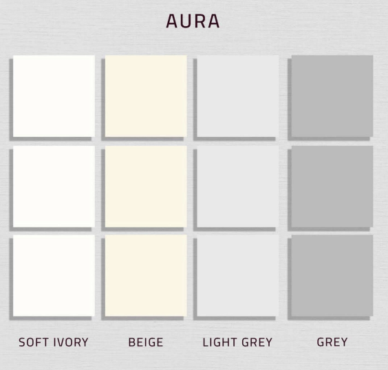 300x300 8SP Aura L. GR