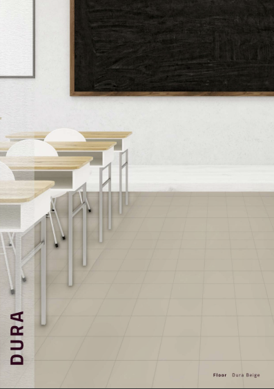 300x300 12SP Dura BG