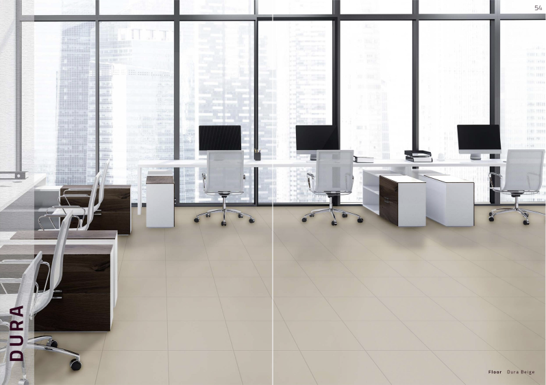 300x300 12SP Dura BG