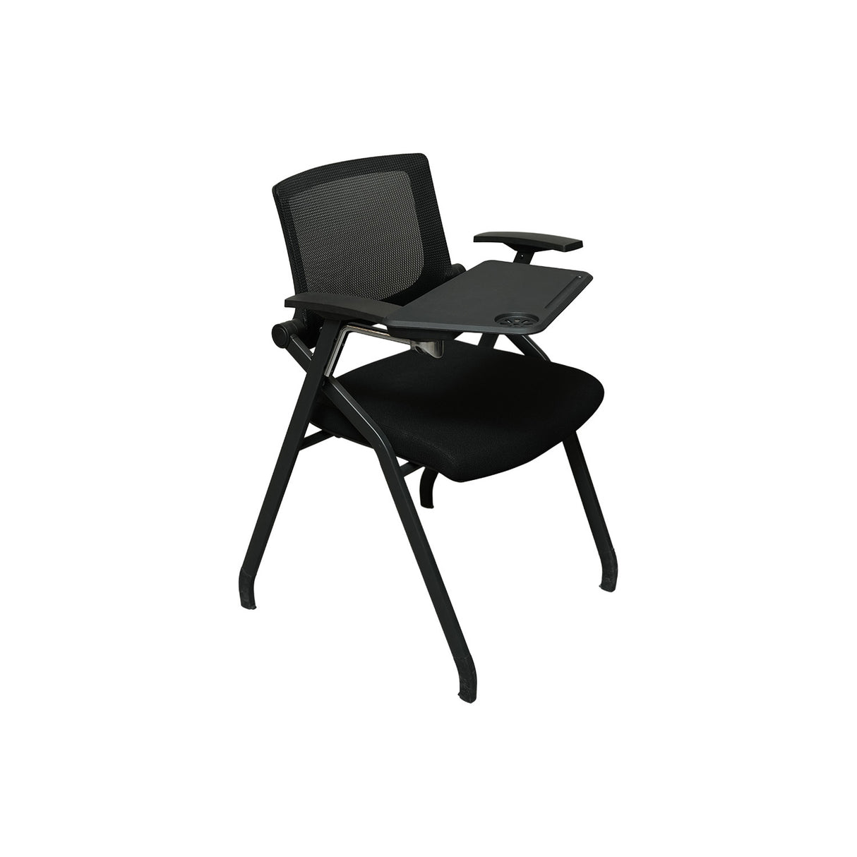 Study Chair