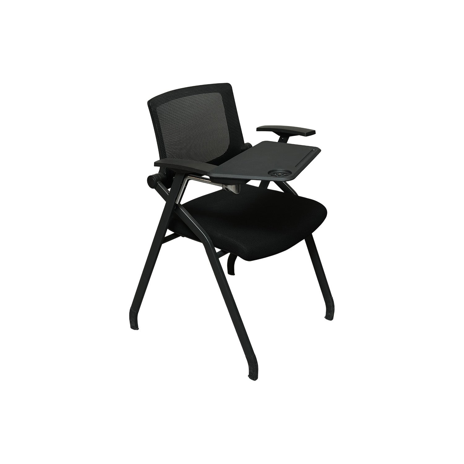 Study Chair
