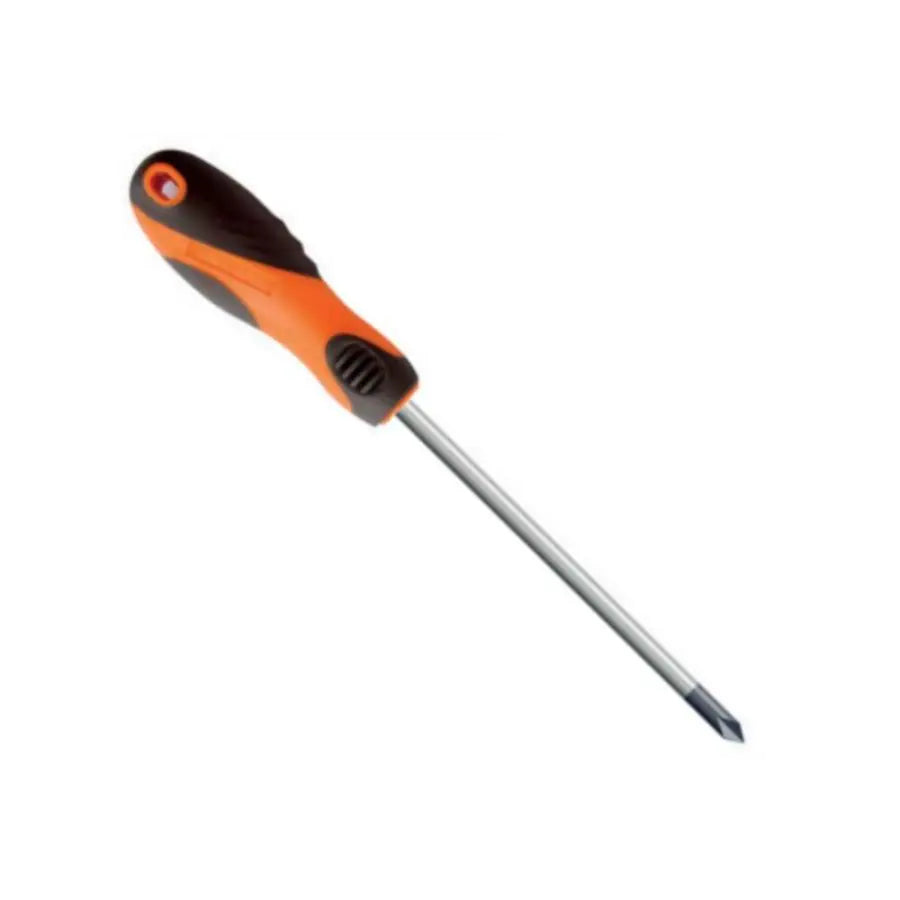 MILANO | Screw Driver Star Ph2 X 150Mm