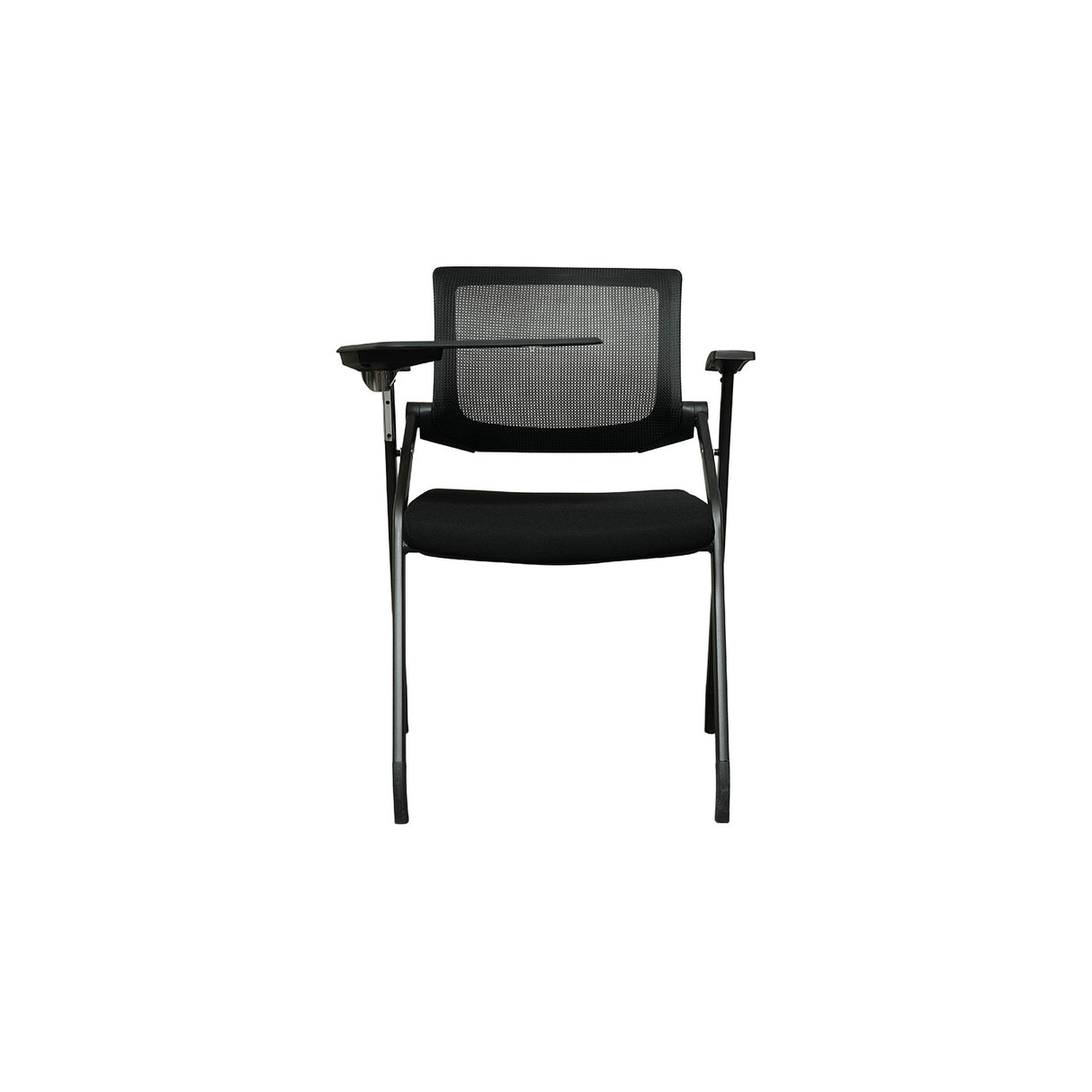 Study Chair