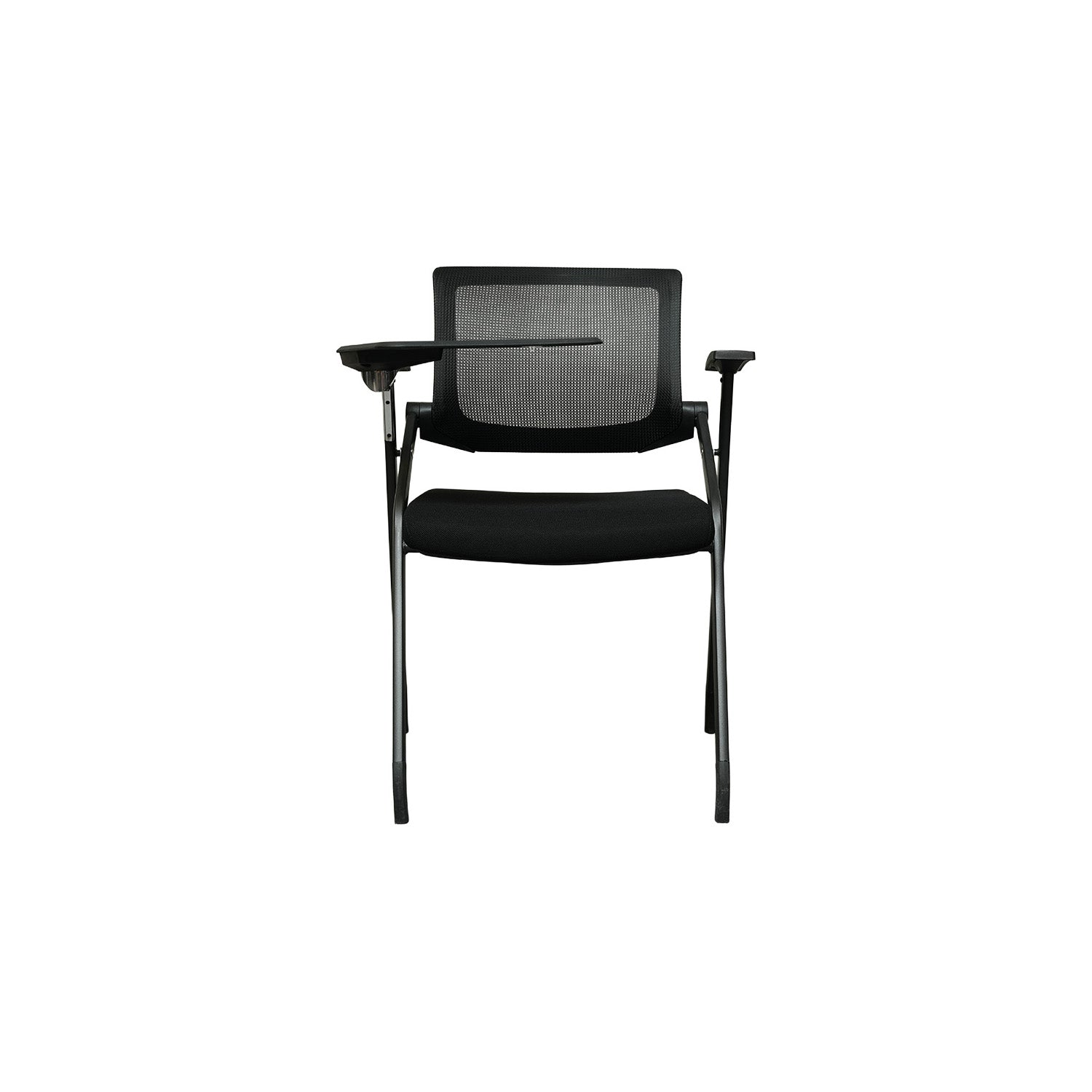 Study Chair