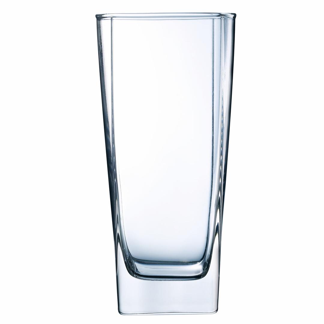 Luminarc Sterling Tumbler Set