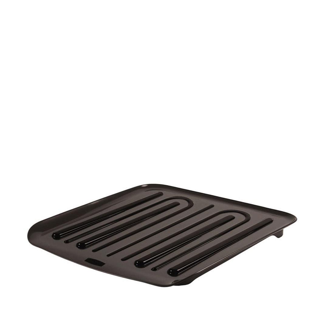 Rubbermaid Plastic Drain Board