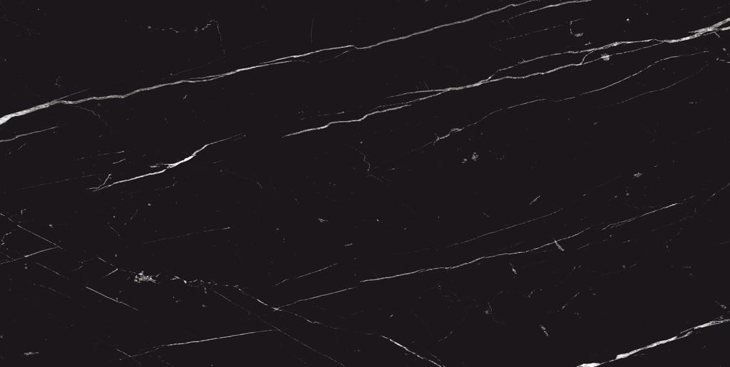 Tile-Vertical Marquina