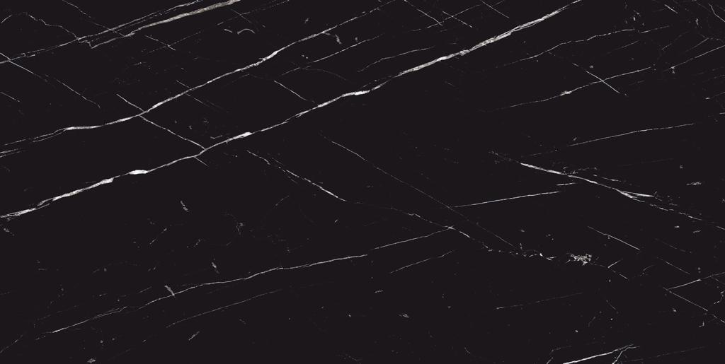 Tile-Vertical Marquina
