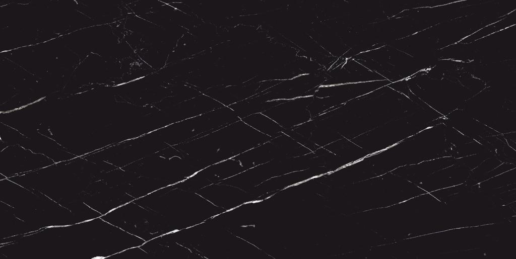 Tile-Vertical Marquina