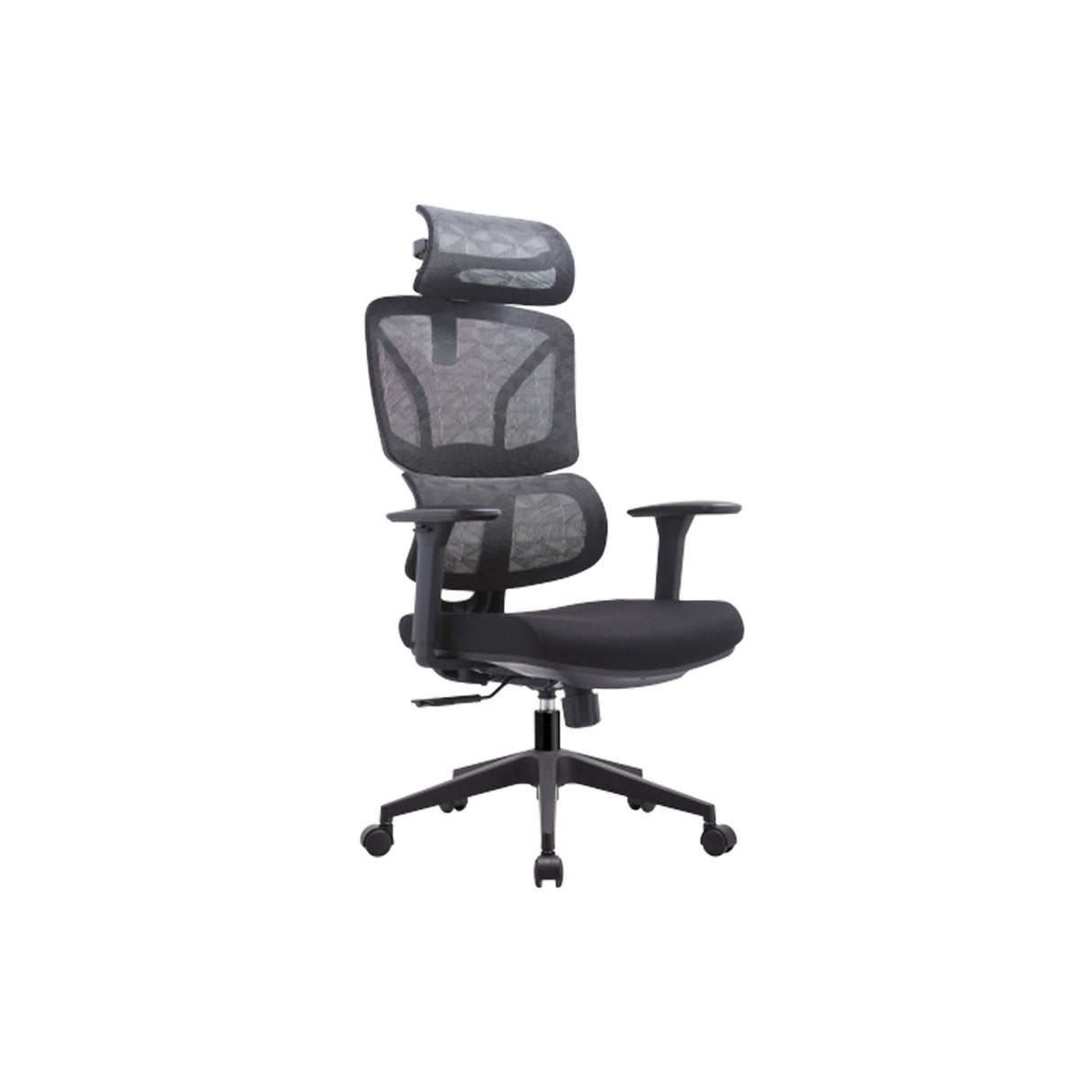 Office Chair LM-181A