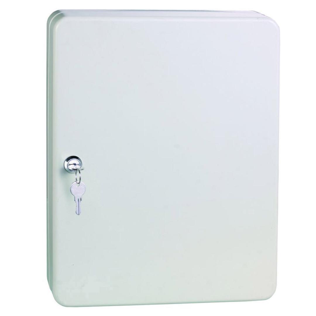 Ace Steel Key Cabinet