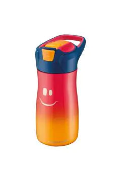 MAPED Picnik Concept Water Bottle 430ml – Pink