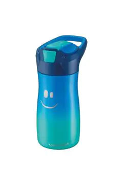 MAPED Picnik Concept Water Bottle 430ml – Blue