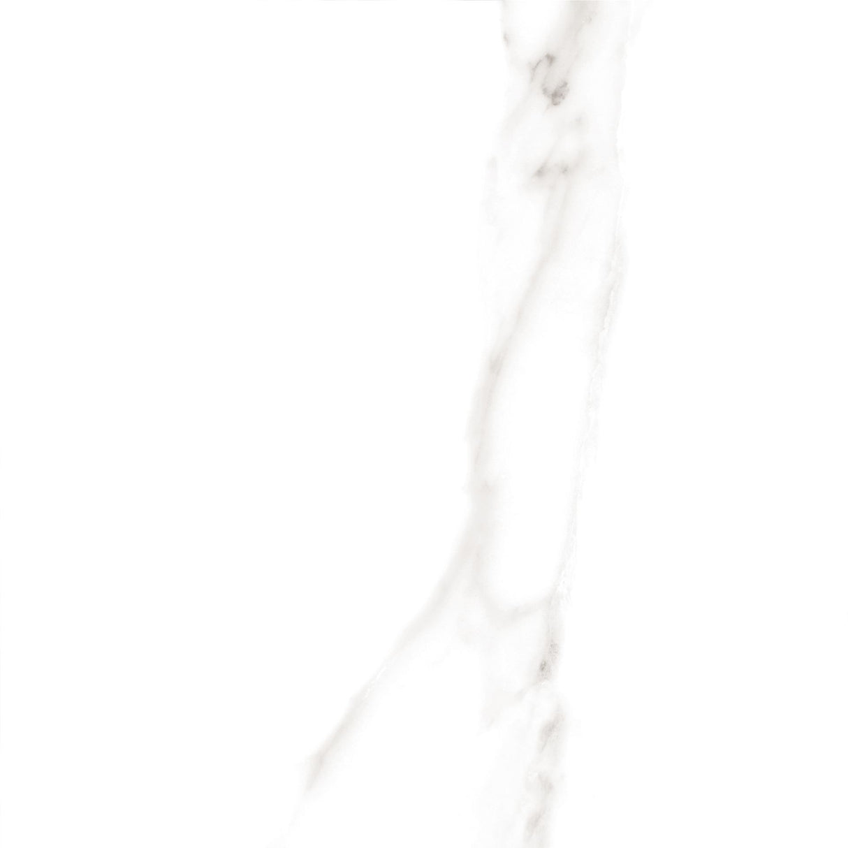 Tile-Duomo Blanco Sat Rect.