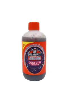 ELMER'S | Magical Liquid Confetti Glue – 245g