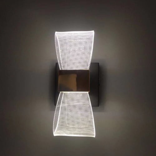 Modern Wall Light