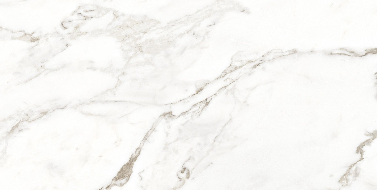 Tile-AS. Invictus White