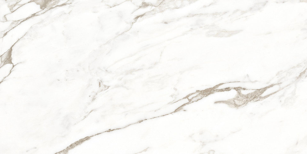 Tile-AS. Invictus White