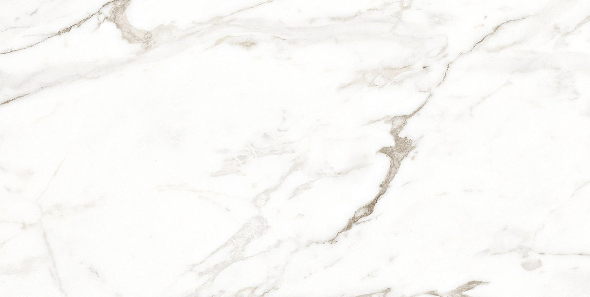 Tile-AS. Invictus White