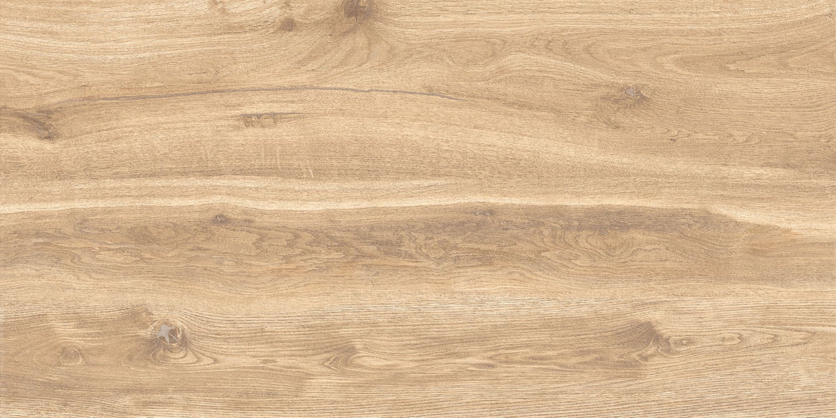 Tile-MT Mayari Roble