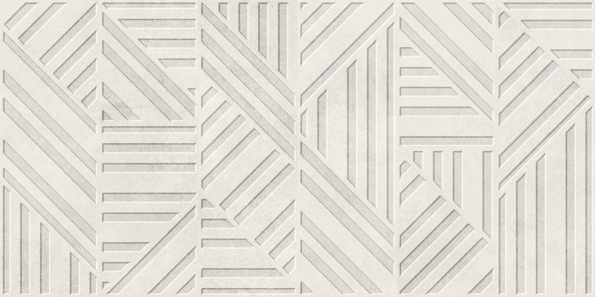 Tile-ESS. RLV. Wonder Base Matt