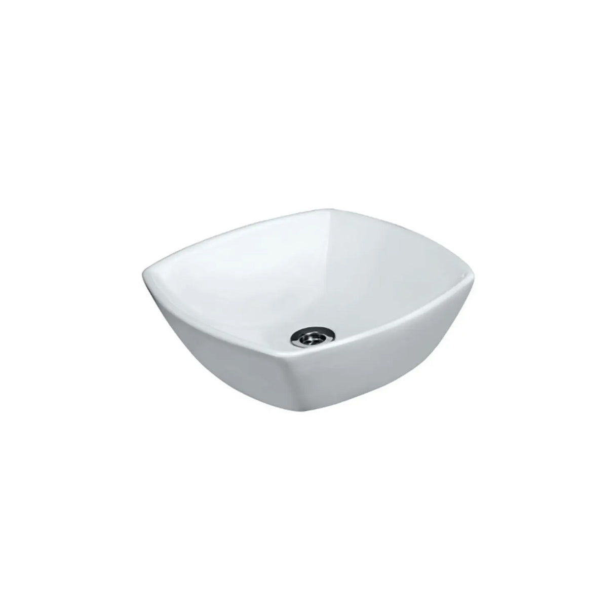 Table Top Basin
