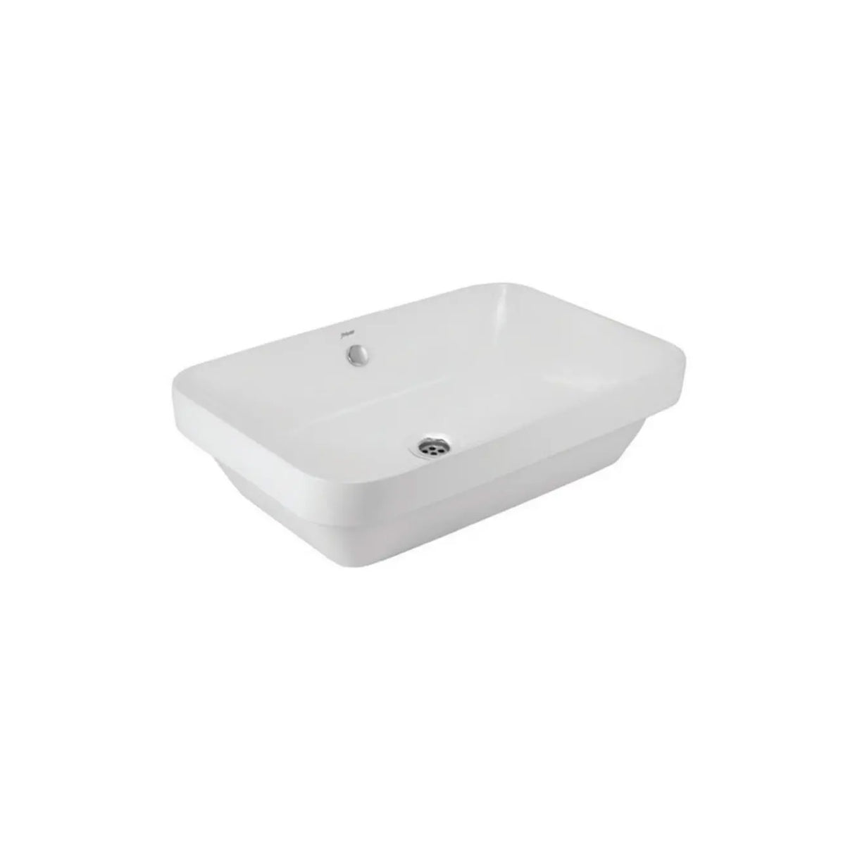 Counter Top Basin