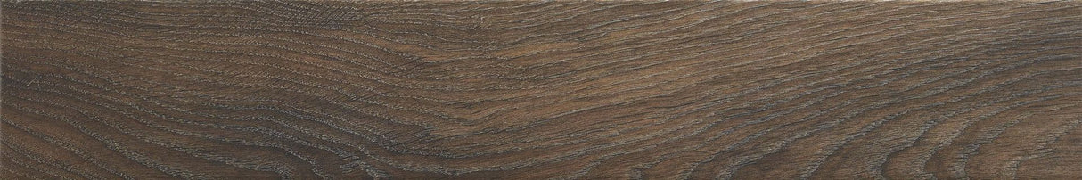 Tile-Porcelain Articwood Mocha MT Rect