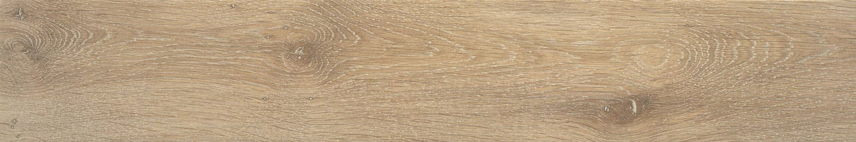 150*900 Porcelain Articwood Camel (9,1.22)