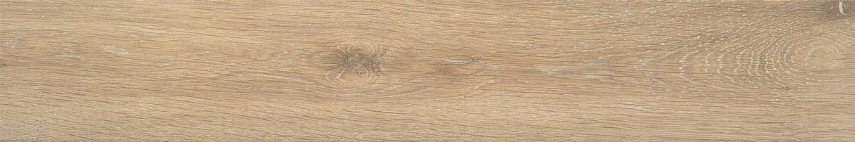 150*900 Porcelain Articwood Camel (9,1.22)