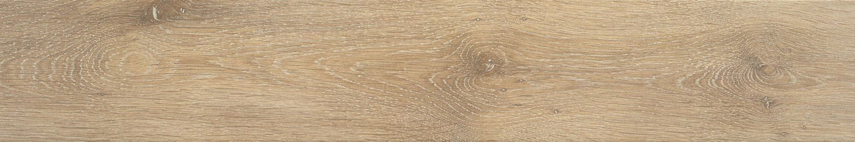 150*900 Porcelain Articwood Camel (9,1.22)