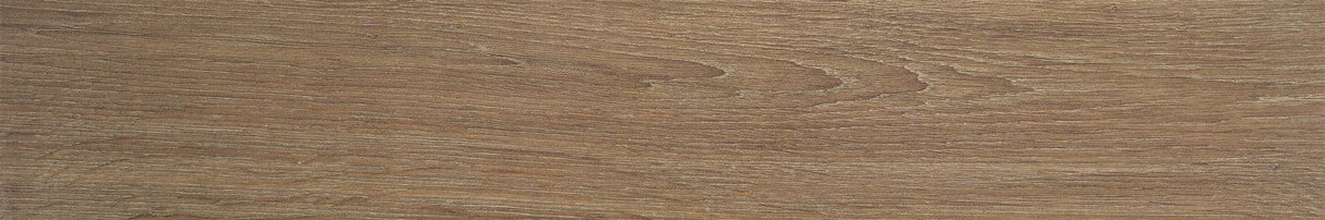 150*900 Porcelain Articwood Amber (9,1.22)