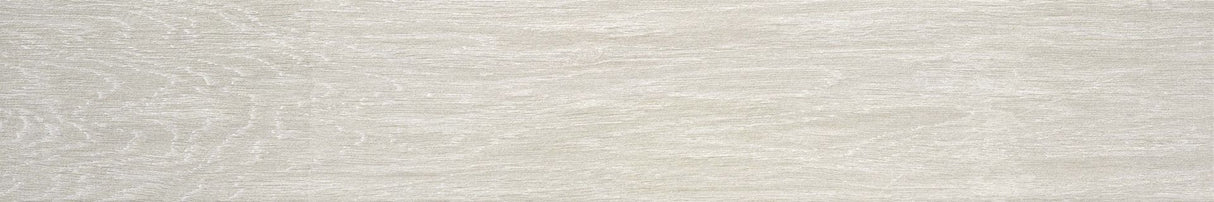 150*900 Porcelain Articwood Ice Gray (9,1.22)