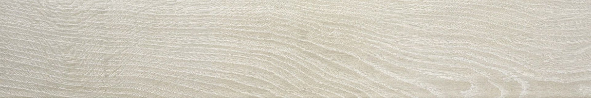 150*900 Porcelain Articwood Ice Gray (9,1.22)