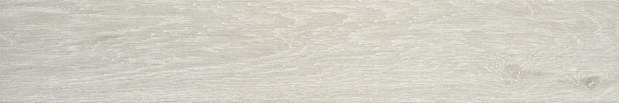 150*900 Porcelain Articwood Ice Gray (9,1.22)