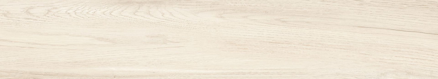 150*900 Porcelain Solna Blanco MT (9,1.22)