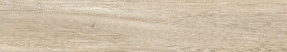 150*900 Porcelain Solna Natural MT (9,1.22)