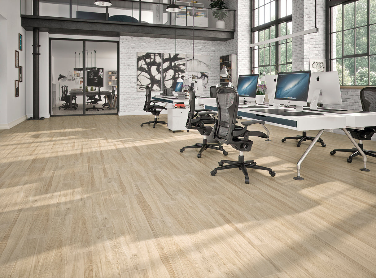 150*900 Porcelain Solna Natural MT (9,1.22)