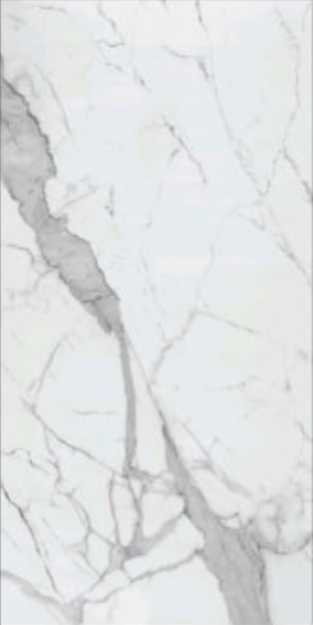 Artic View B 1600×800 Tile