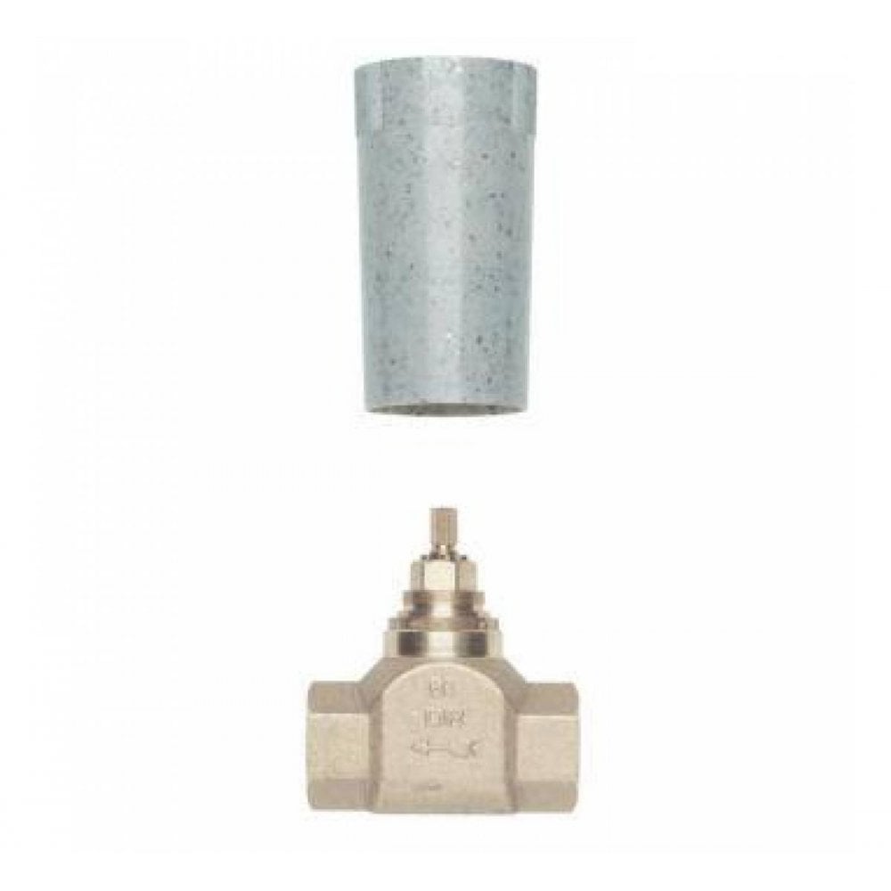 Grohe Sinfonia Concealed Stop Valve