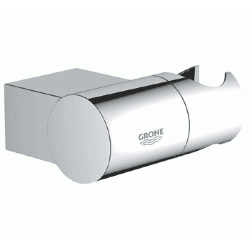 GROHE Rainshower Wall Hand Shower Holder