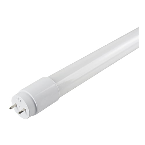 T8 Led Glass Tube 20w