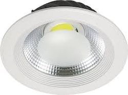 Led Cob Light
