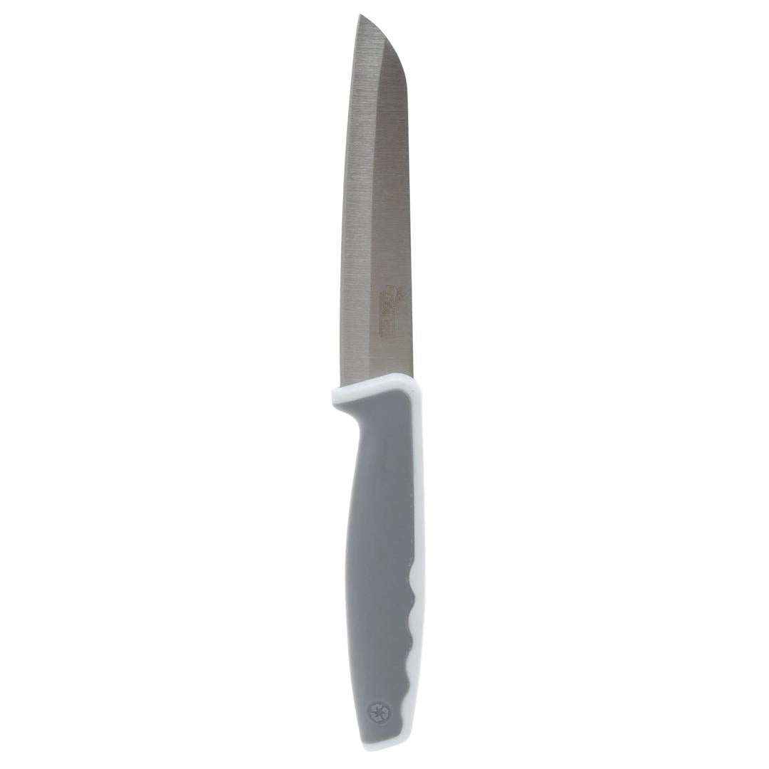 Elianware Fruit Knife